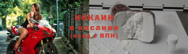 ПСИЛОЦИБИНОВЫЕ ГРИБЫ Абаза
