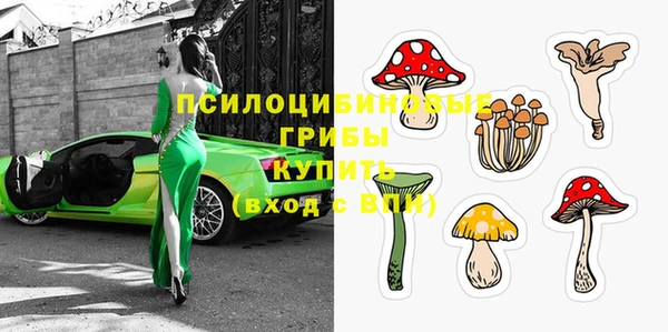 каннабис Алзамай