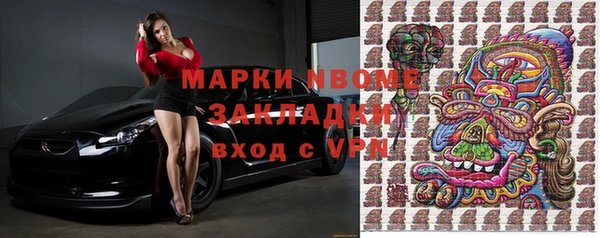 ПСИЛОЦИБИНОВЫЕ ГРИБЫ Абаза