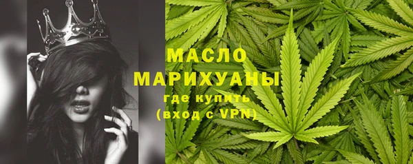 ПСИЛОЦИБИНОВЫЕ ГРИБЫ Абаза